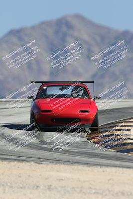 media/Oct-24-2025-Doghouse Garage (Fri) [[783d2ff07a]]/4-Inter-Low/Session 3 (Turn 12)/